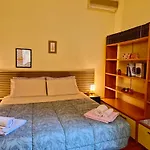Bed & Breakfast Quiet Tortellini Modena