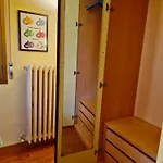 Quiet Tortellini Bed & Breakfast