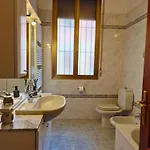 Quiet Tortellini Bed & Breakfast