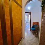 Bed & Breakfast Quiet Tortellini Modena