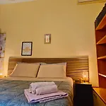 Quiet Tortellini Bed & Breakfast