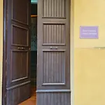 Quiet Tortellini Bed & Breakfast 3*