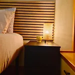 Bed & Breakfast Quiet Tortellini