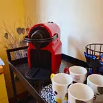 Bed & Breakfast Quiet Tortellini Modena