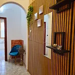 Bed & Breakfast Quiet Tortellini 3*