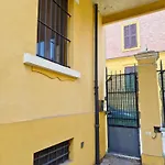 Bed & Breakfast Quiet Tortellini Modena