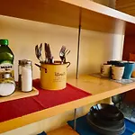 Quiet Tortellini Bed & Breakfast 3*
