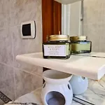 Quiet Tortellini Bed & Breakfast Modena
