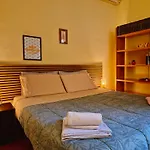 Bed & Breakfast Quiet Tortellini Modena