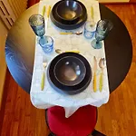 Quiet Tortellini Bed & Breakfast 3*