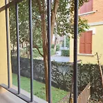 Quiet Tortellini Modena