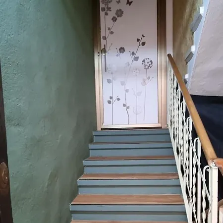 Quiet Tortellini Modena