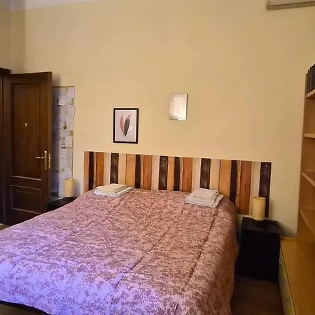 Quiet Tortellini Nocleg ze śniadaniem