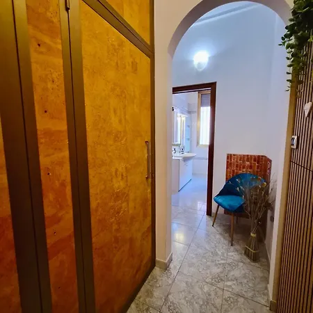 Bed and breakfast Quiet Tortellini Módena