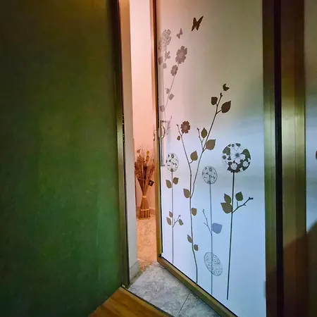 Bed and Breakfast Quiet Tortellini Μόντενα