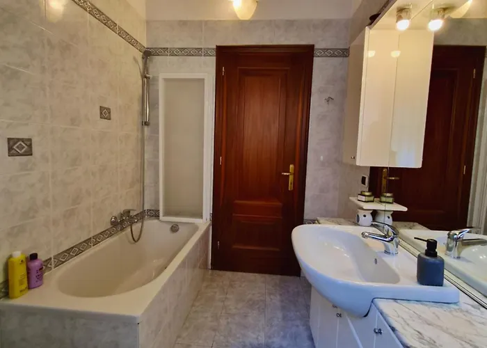 Quiet Tortellini 3* 摩德纳