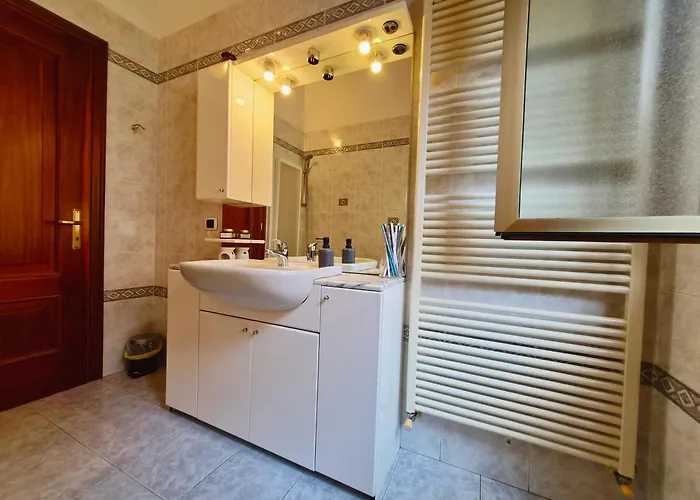 Quiet Tortellini 摩德纳