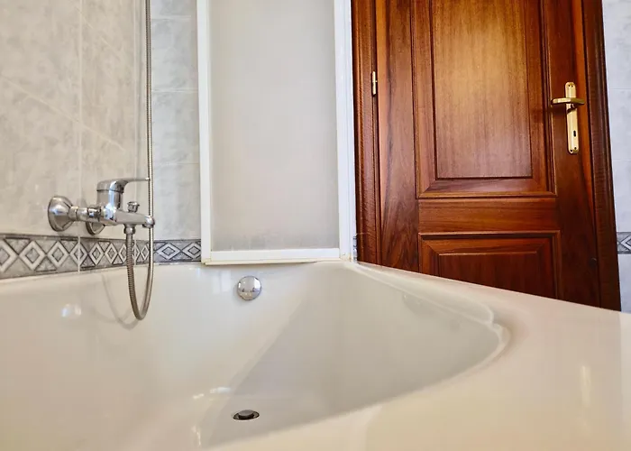 Quiet Tortellini 住宿加早餐酒店 摩德纳