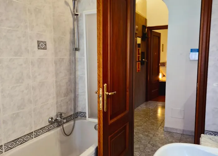 Quiet Tortellini 摩德纳