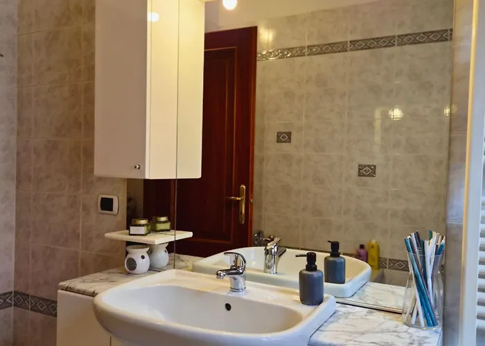 Quiet Tortellini 摩德纳