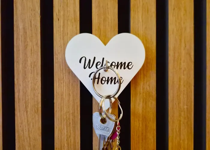 Quiet Tortellini 摩德纳